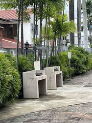 Eunos Park (D14), Condominium #545516731